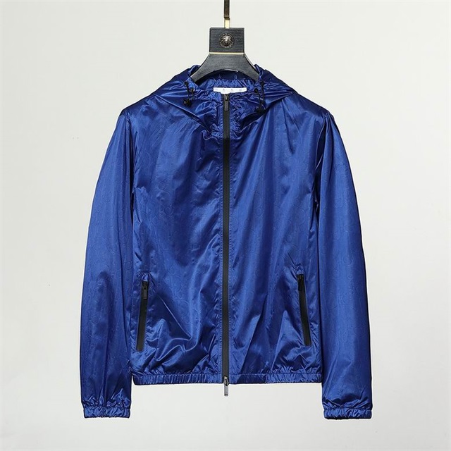 Dior Jacket m-3xl-036